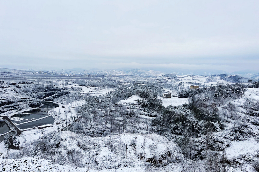 昭阳区顺山冬雪.jpg